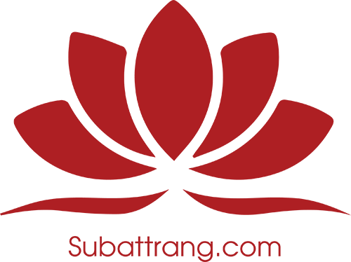 logo subattrang.com