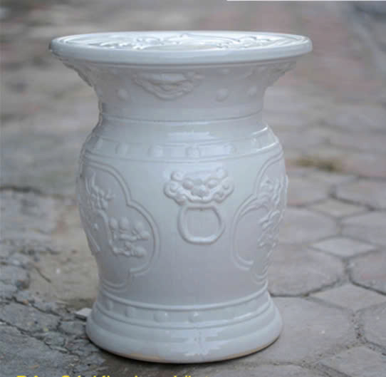 Mua sỉ đôn sứ Bát Tràng ở đâu - Bí quyết chọn địa chỉ uy tín và chất lượng