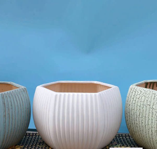 Gốm sứ Kim Lan Hà Nội - Nghệ thuật truyền thống hội tụ tinh hoa tạo nên kiệt tác gốm sứ
