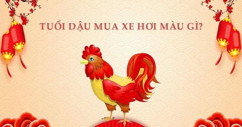 Tuổi Dậu hôm nay có tài lộc không - Bí quyết đón vận may và phát triển tài chính
