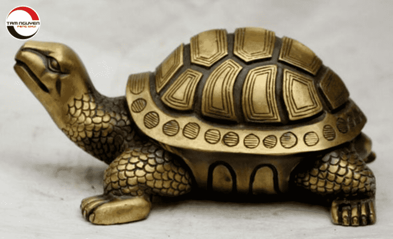 Mẹo phong thủy giúp tăng tài lộc - Bí quyết thu hút vận may và tài chính thịnh vượng