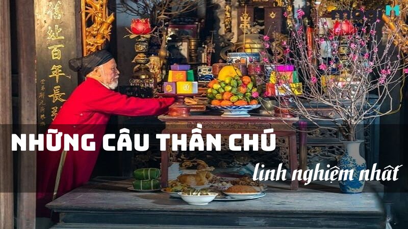 Cách cầu may mắn cho bản thân - Bí quyết thu hút vận may và thay đổi cuộc sống
