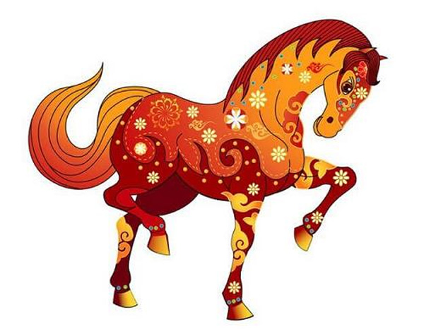 Năm nay 2026 tuổi nào xông nhà thì đẹp - Bí quyết chọn tuổi hợp phong thủy mang lại may mắn trọn năm