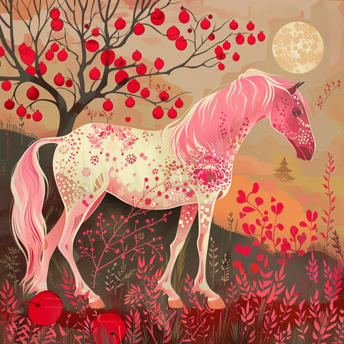 Tuổi Ngọ Hôm Nay Có Tài Lộc Không - Bí Quyết Khám Phá Vận May Tài Chính